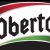 Food and drink companies established in 1918