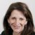 Lynne Featherstone