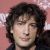 Neil Gaiman