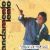 Sanremo Music Festival songs of 1988