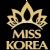1957 establishments in Korea
