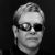 Elton John