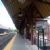Railway stations in the United States opened in 1842