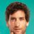 Nico Bolzico
