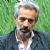 Spanish film directors by autonomous community