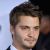 Luke Grimes