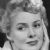 Janis Carter
