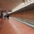 Railway stations in Germany opened in 2011