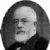 Henry Tate