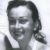 Jane Dorsey