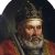 Sigismund I the Old