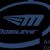 Intelligent transportation systems