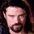Brian Kendrick