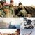 Invasions by Iraq