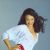 Lolita Armbrister