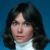 Kate Jackson