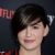 Jacqueline Toboni