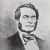 Bernard Jean Bettelheim