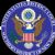 United States District Court for the Southern District of New York cases