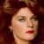 Meg Foster