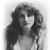 Nora Kerin