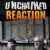 Unchained Reaction