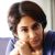 Deepti Sati