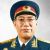 Xu Guangda