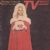 TV Week Chicago Tribune Magazine [United States] (15 February 1969)