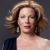 Marin Mazzie