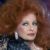 Tempest Storm