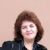 Yekaterina Shakurova