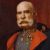 Franz Joseph I of Austria