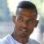 George Kay (rugby Player)