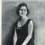 Evelyn Beauchamp
