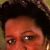 Jacqui Gordon-Lawrence