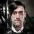 Joe Letz