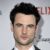 Tom Sturridge