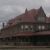 Durand Union Station