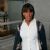 Linda Williams (Other)