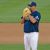 David Wells' perfect game