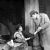 Songs with music by Frederick Loewe