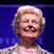 Phyllis Schlafly