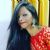 Laxmi Agarwal