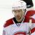 Josh Gorges