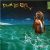 David Lee Roth EPs