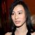 Isabella Leong