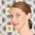 Orla Kiely