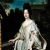 Princess Marie Adélaïde of Savoy