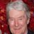 Timothy Carlton